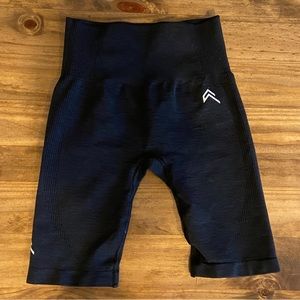 Oner Active Bike Shorts